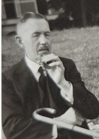 Wilhelm Moormann