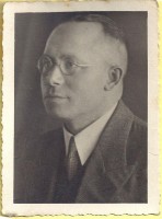 Heinrich Bialystock