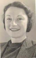 Gerda Stoppelman