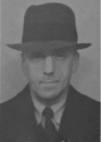 Adolf Assenheimer