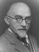Hermann Böse